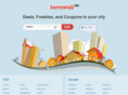 savewall.com