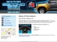 secondskingraphicsidaho.com