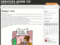 servicesaisneco.com