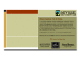 sevillelife.com