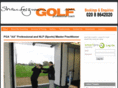 shaunfergusongolf.com
