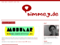 simmey.de