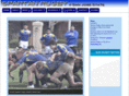 sjsurugby.com