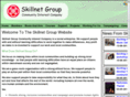 skillnetgroup.co.uk
