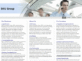 skugroup.com