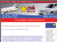 smilerentacar.com.au