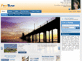 socal-homesales.com
