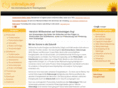 solaranlagen.org