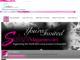soluvmagazine.com