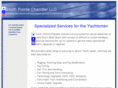southpointechandler.com