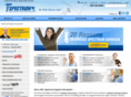 spectrumsurgical.com