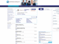 stamfordaccounting.com