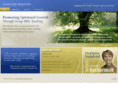 stanfordministry.com