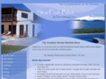 starfishblue.com
