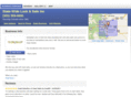 statewidelocksafeinc.com