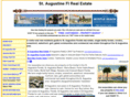 staugustinefloridarealestate.com