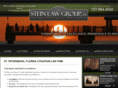 steinlawgroup.com