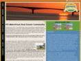 sunsetdunespei.com