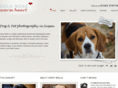 surreydogphotography.com