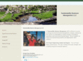 sustainabilitybusinessmanagement.com