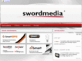 swordmedia.pl