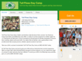 tallpinesdaycamp.net