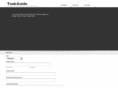taskguide.com