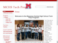 techpreppartners.com