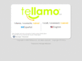 tellamo.net