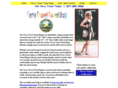 terrytravel.com