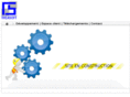theasoft.com