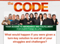 thecodeebook.com