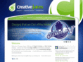 thecreativejuices.ca