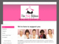 thepinkribbonplace.org