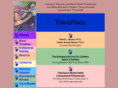 theraplace.com