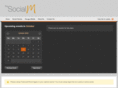 thesocialm.com
