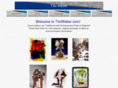 timweber.com