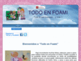 todoenfoami.com