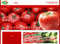 tomato-hiro.com