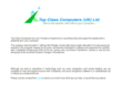 top-class-computers.com