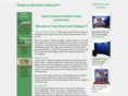 tradeshowboothdisplays.com