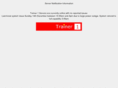 trainer1.org