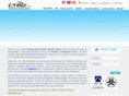 transportation-collection.com