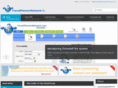travelplannernetwork.com