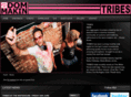 tribesuk.com