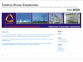 trimitrabuana.com