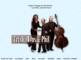 trishhansphil.com