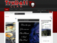 trudatclan.com