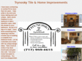 trynoskytile.com