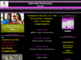 up2vbc.com